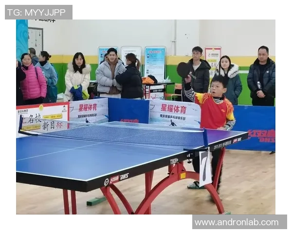 南京乒乓球队转型之路的真实记录与发展探索