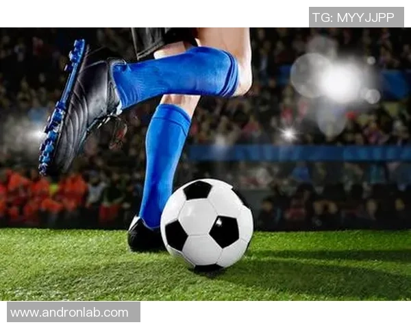 北京足球队心理素质分析：数据揭示球队在比赛中的心理表现与影响因素