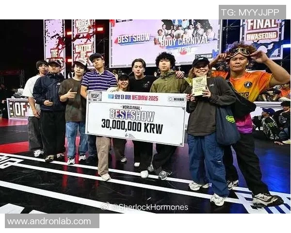 北京街舞队与南京街舞队耐力较量赛后深度分析与反思