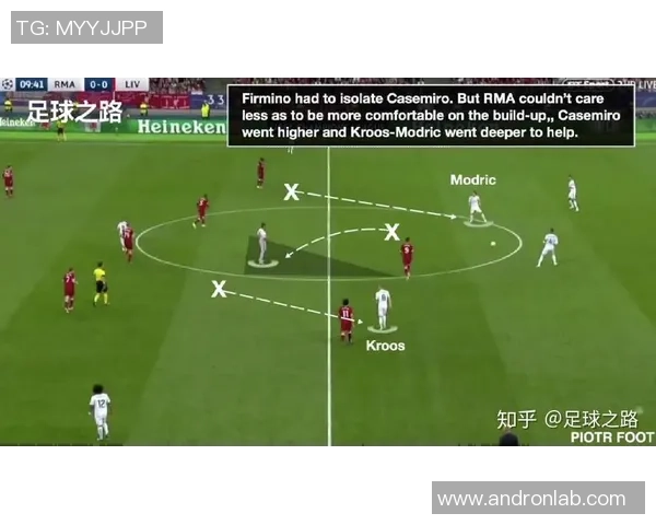 南京排球队与广州排球队赛后复盘分析意识差异与战术调整探讨