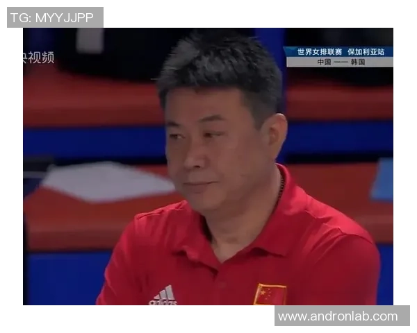 南京排球队实力引发热议球迷对球队表现的分歧与期待