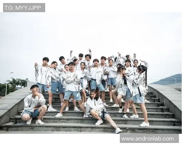 北京街舞队实力解析与发展潜力的深度探讨与展望