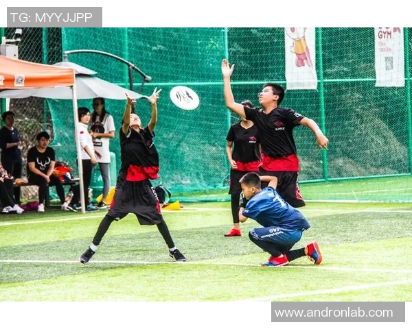 北京飞盘队在阵地战中的胜负得失分析与反思 北京飞盘队在阵地战中的胜负得失分析与反思