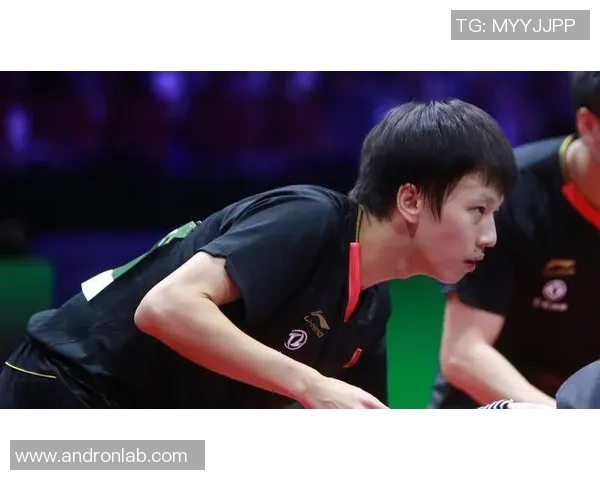 南京与深圳乒乓球队赛后心理素质分析与反思