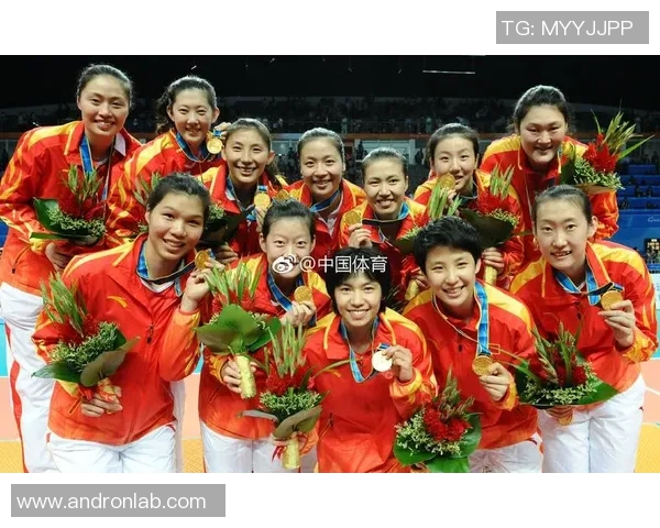 南京排球队在亚运会上的比赛经验与表现分析及启示