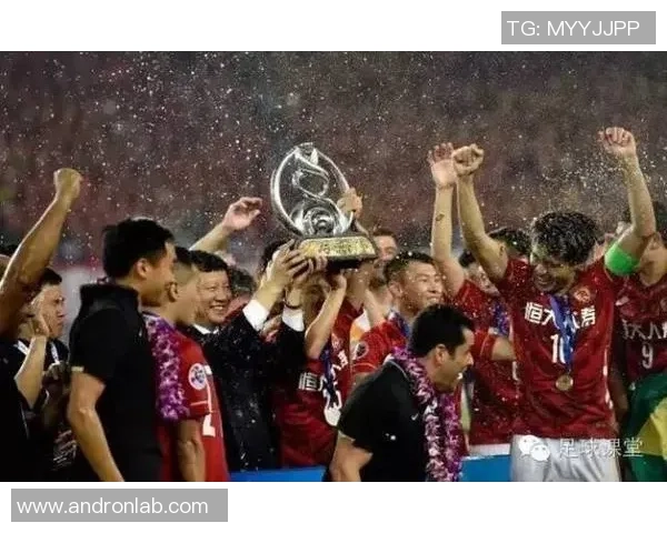 南京排球队的转换体系与战术创新探索之路