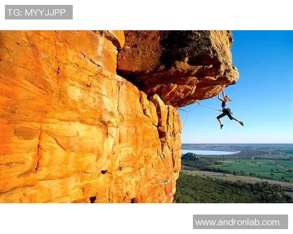 南京极限运动队引领最新极限运动技术十强榜单解析