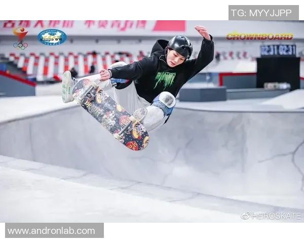 南京滑板队的力量之争引发热议探讨滑板文化与竞技的未来发展