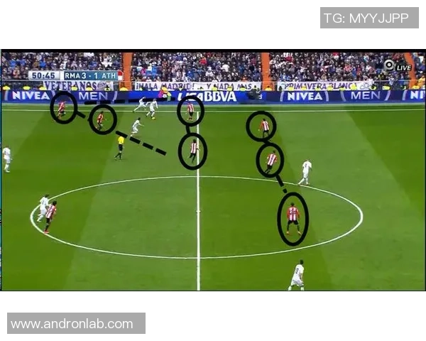 南京网球队与杭州网球队速度较量赛后分析与复盘