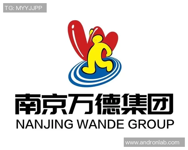 南京极限运动队的力量揭秘与挑战极限的激情之旅 南京极限运动队的力量揭秘与挑战极限的激情之旅