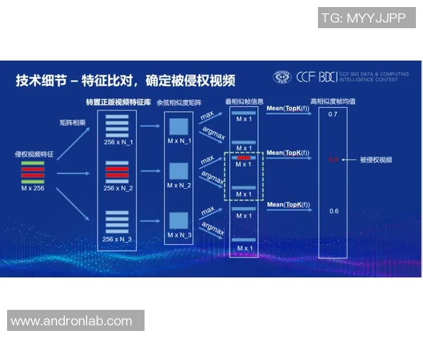 南京极限运动队节奏表现分析与提升策略探讨
