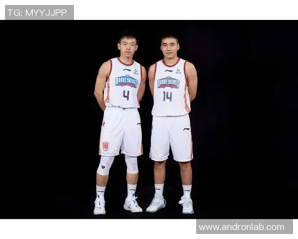 南京篮球队与北京篮球队实力对比赛后分析与总结