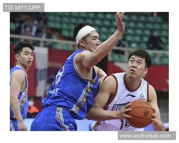 南京篮球队荣登篮球战术排行榜第八名展现强大实力与团队合作精神