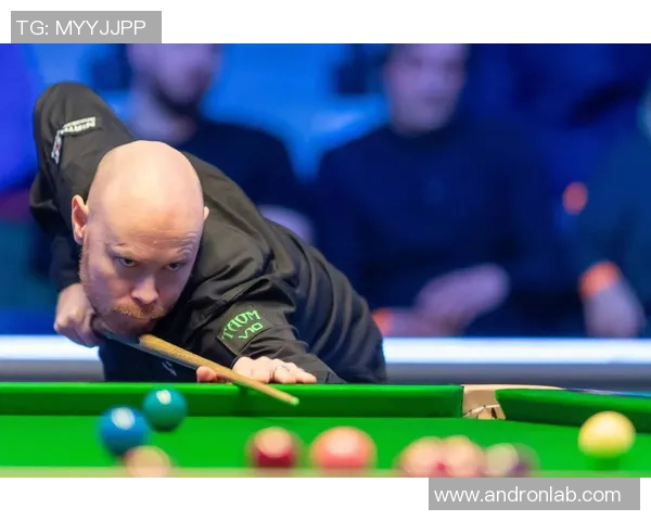 南京篮球队心理素质揭秘：如何在赛场上保持冷静与自信