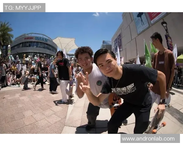 南京滑板队与深圳滑板队个人能力对比分析及赛后总结