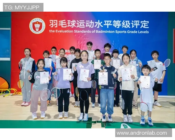 南京羽毛球队荣登羽毛球状态排行榜第二名展现强劲实力