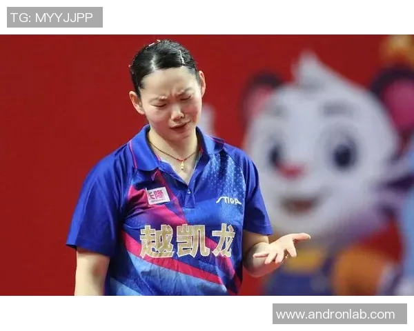 南京网球队进攻战术深度分析与实战应用探讨