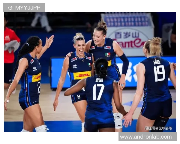 南京羽毛球队在奥运会积分榜上以93分稳居第一展现强劲实力