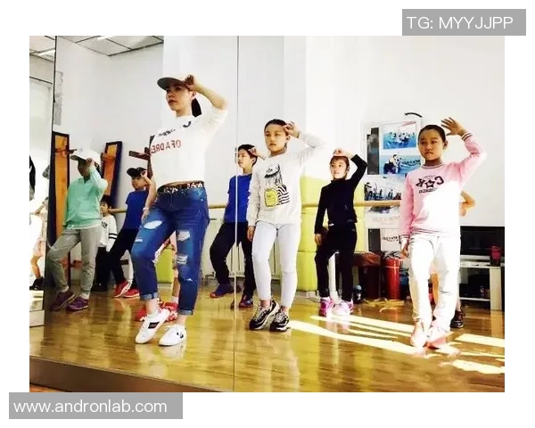 南京街舞队心理素质分析与表现研究探讨