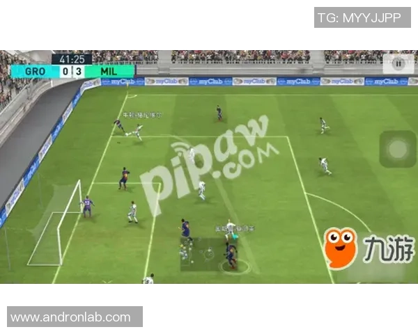 南京足球队中路突破战术解析与实战应用探讨 南京足球队中路突破战术解析与实战应用探讨