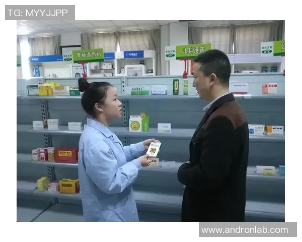 南京羽毛球队中路突破革新引领新风潮助力竞技水平全面提升