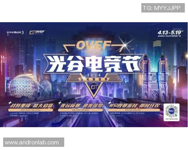 和平精英赛事分析：FPX战队的比赛经验与策略探讨