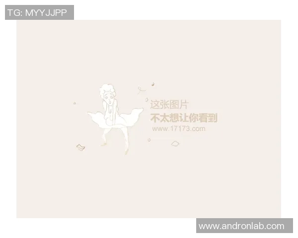 对话黄静：回顾CSGO职业生涯的挑战与成就