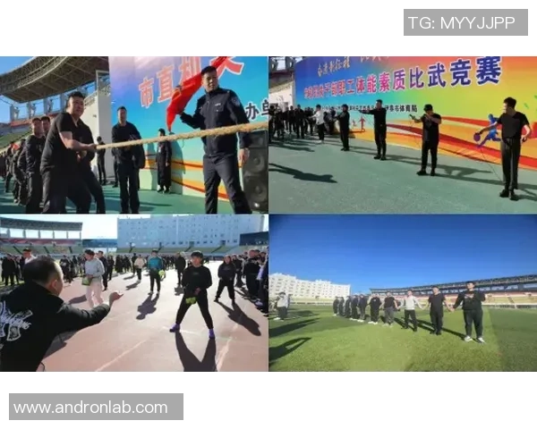 广州飞盘队心理素质探讨:竞技精神与团队协作的完美结合 广州飞盘队心理素质探讨:竞技精神与团队协作的完美结合