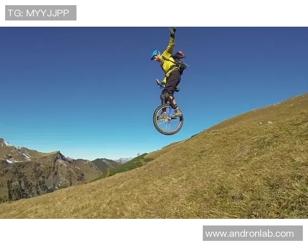 杭州极限运动队荣登实力排行榜第一名引领潮流与挑战极限