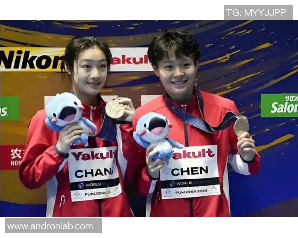 极限运动女王刘秀英的成功秘诀与心路历程揭秘