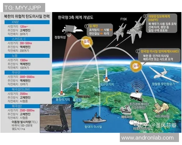 成都排球队防守体系解析与战术创新探讨 成都排球队防守体系解析与战术创新探讨
