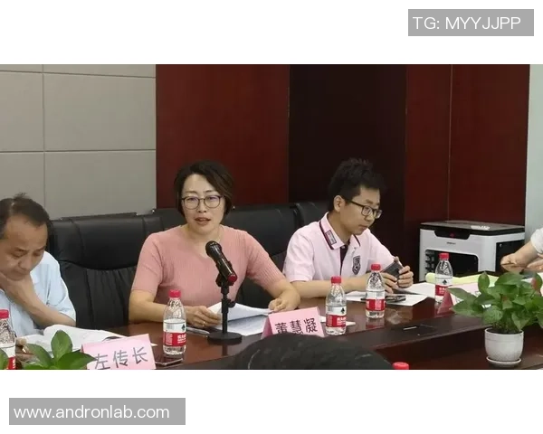 杭州排球队球员个人能力深度对比与分析探讨