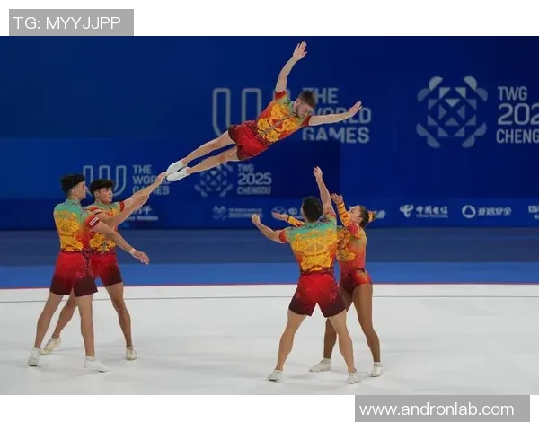 成都网球队心理素质分析及其对比赛表现的影响研究 成都网球队心理素质分析及其对比赛表现的影响研究