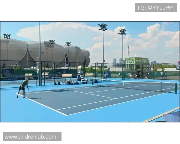 杭州网球队区域防守分析：优劣势及改进策略探讨