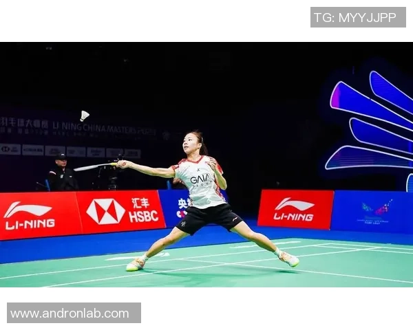 深圳羽毛球队阵地战分析：胜负背后的战术与团队协作探讨