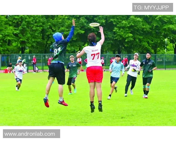 深圳飞盘队与成都飞盘队赛后状态分析与表现总结 深圳飞盘队与成都飞盘队赛后状态分析与表现总结