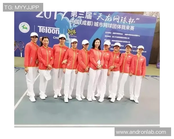 武汉网球队与成都网球队耐力对决赛后分析与反思