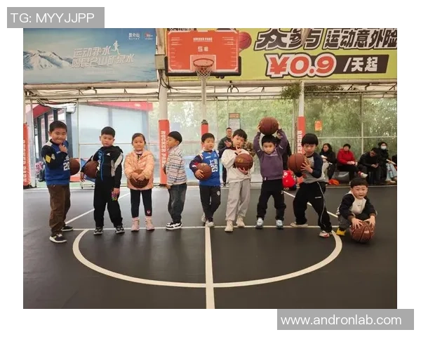 深圳篮球队篮球意识排行榜第9名展现团队实力与潜力 深圳篮球队篮球意识排行榜第9名展现团队实力与潜力