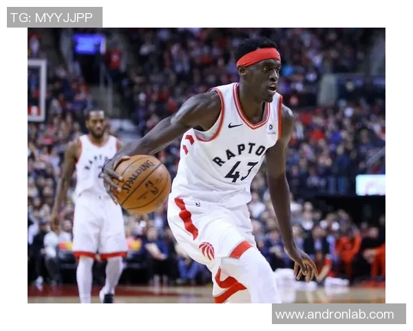 武汉飞盘队在全国街舞大赛中的崛起与突破之路全景回顾