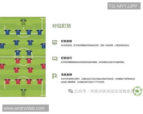 西安极限运动队战术分析:盯防打法的优势与应用探讨 西安极限运动队战术分析:盯防打法的优势与应用探讨