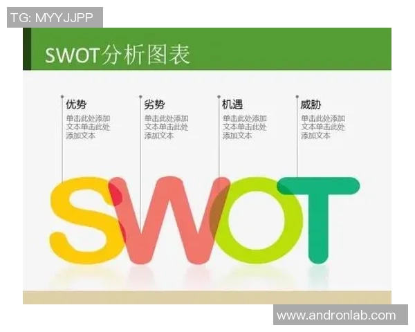 西安飞盘队实力分析与表现评估探讨