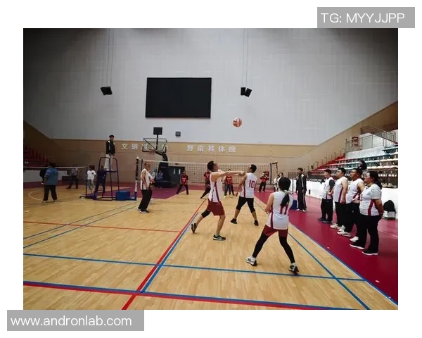 西安排球队在全球排球技术排行榜中荣获第九名的背后故事与分析