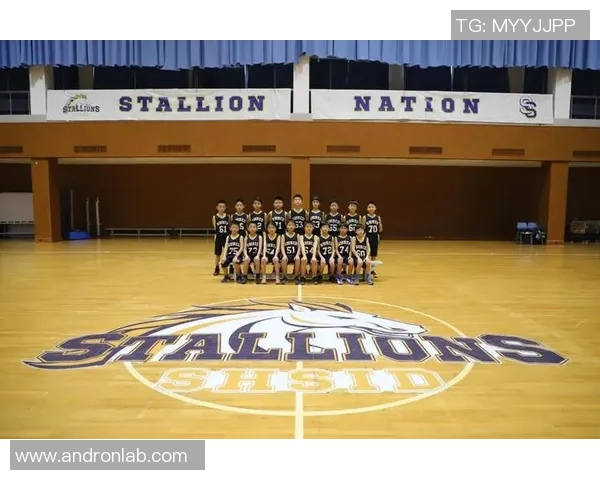 西安篮球队速度惊艳全场最新篮球速度排行榜前十强揭晓 西安篮球队速度惊艳全场最新篮球速度排行榜前十强揭晓