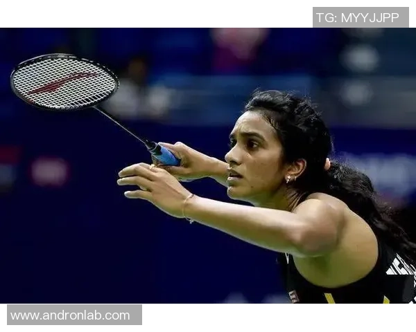 科学羽毛球灵活性训练方法提升运动表现与竞技水平的全面指南 科学羽毛球灵活性训练方法提升运动表现与竞技水平的全面指南