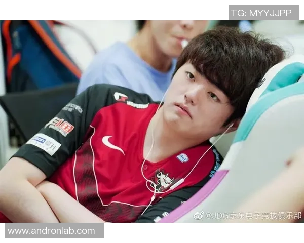 青年赛积分榜更新JDG战队以67分稳居第一名引领赛季走势