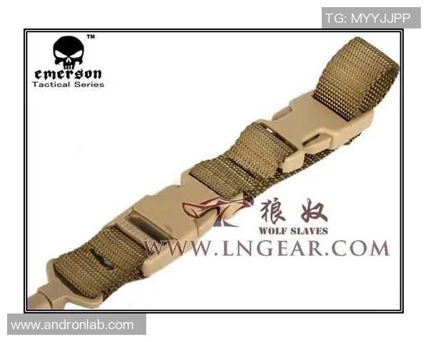 杭州攀岩队反击战术解析与实战应用探讨 杭州攀岩队反击战术解析与实战应用探讨